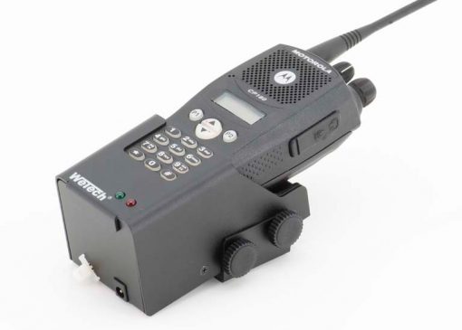 Wetech WTC633