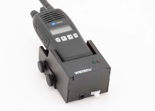 Wetech WTC634 – Bild 2