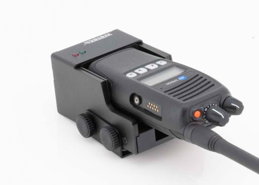 Wetech WTC634 – Bild 4