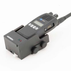 Wetech WTC634