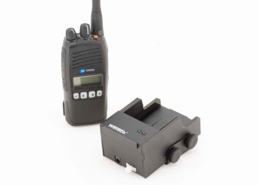 Wetech WTC634 – Bild 5