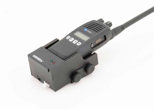 Wetech WTC634