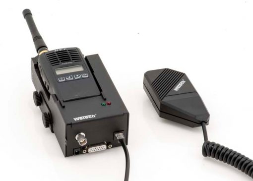 Wetech WTC635 – Bild 2