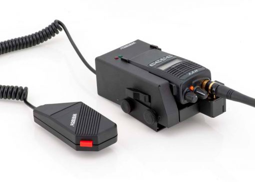 Wetech WTC635 – Bild 4