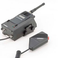 Wetech WTC635