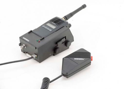 Wetech WTC635