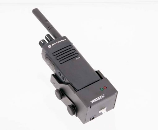 Wetech WTC636 – Bild 2