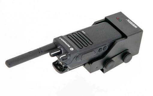 Wetech WTC636 – Bild 3