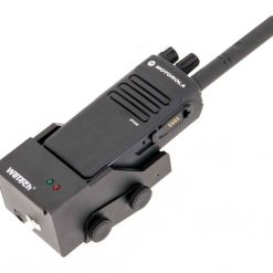 Wetech WTC636