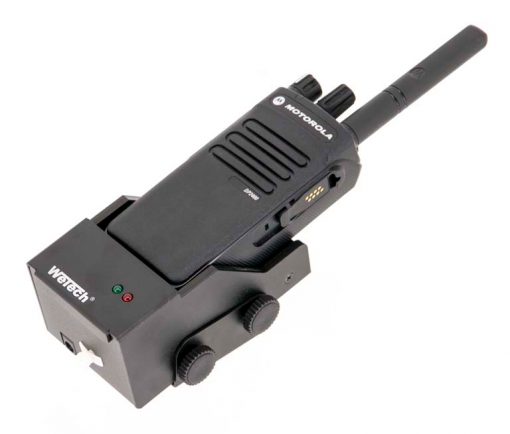 Wetech WTC636