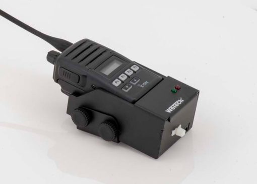 Wetech WTC637 – Bild 2