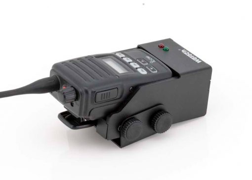 Wetech WTC637 – Bild 3