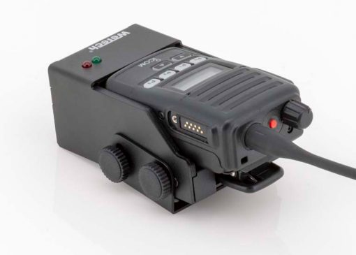 Wetech WTC637 – Bild 4