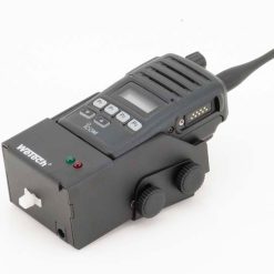 Wetech WTC637