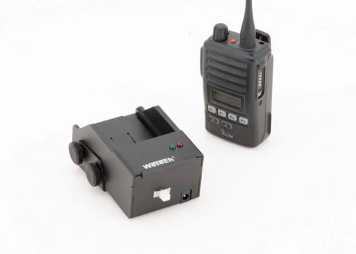 Wetech WTC637 – Bild 5