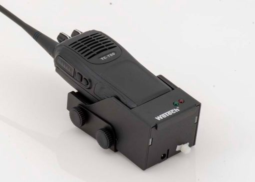 Wetech WTC638 – Bild 2
