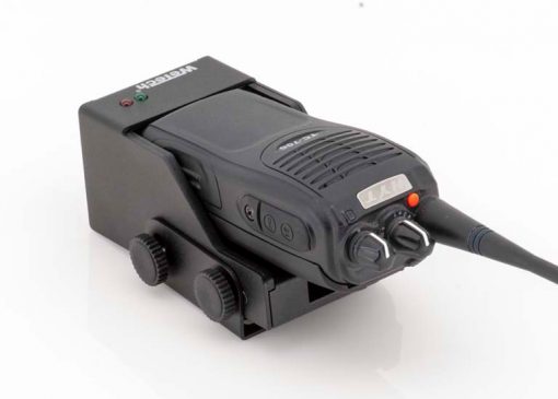 Wetech WTC638 – Bild 3