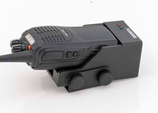 Wetech WTC638 – Bild 4