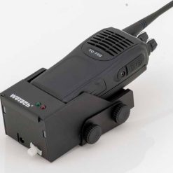 Wetech WTC638