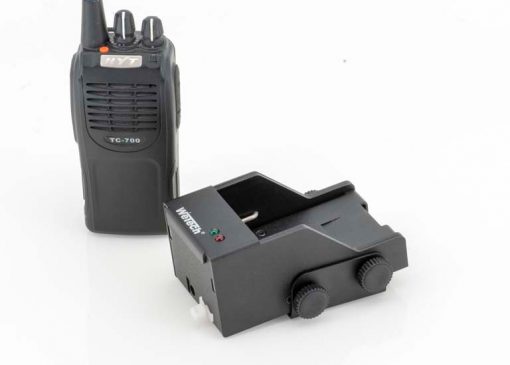 Wetech WTC638 – Bild 5
