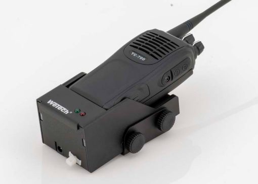 Wetech WTC638