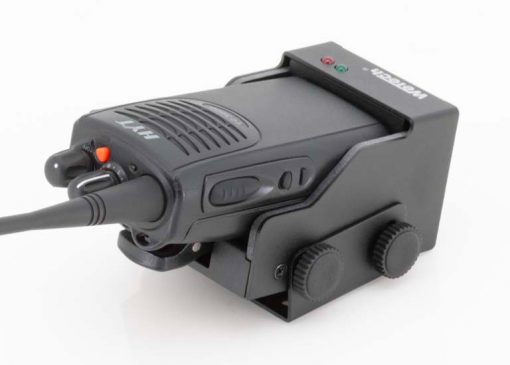 Wetech WTC639 – Bild 4