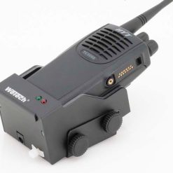 Wetech WTC639