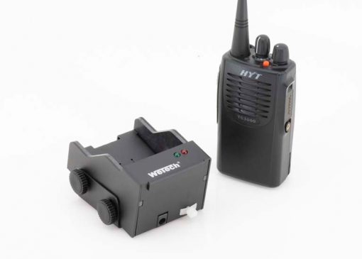 Wetech WTC639 – Bild 5