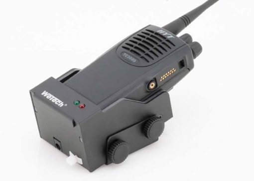 Wetech WTC639