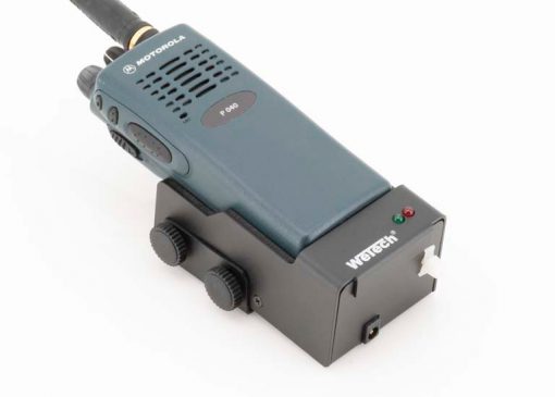 Wetech WTC640 – Bild 2