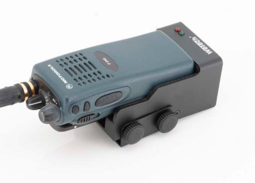 Wetech WTC640 – Bild 4