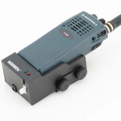 Wetech WTC640