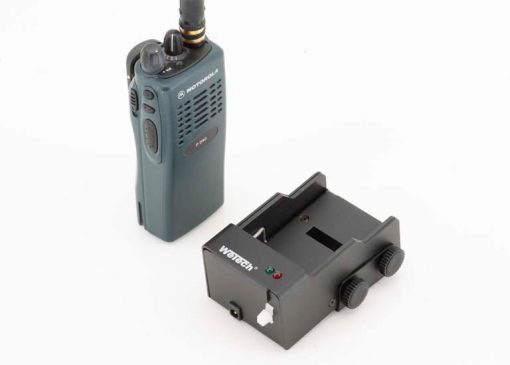 Wetech WTC640 – Bild 5