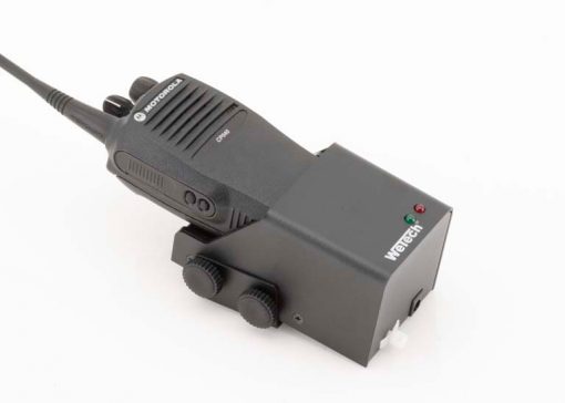 Wetech WTC642 – Bild 2