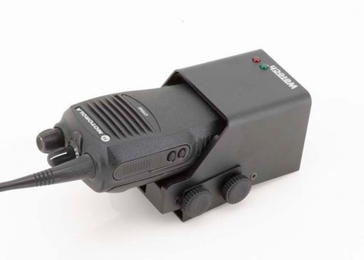 Wetech WTC642 – Bild 4