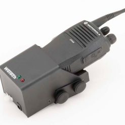 Wetech WTC642
