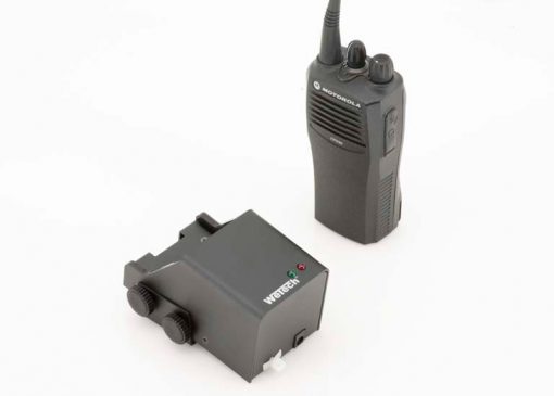 Wetech WTC642 – Bild 5