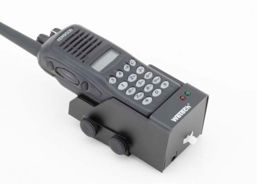 Wetech WTC643 – Bild 2