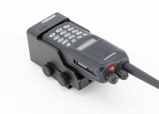 Wetech WTC643 – Bild 3