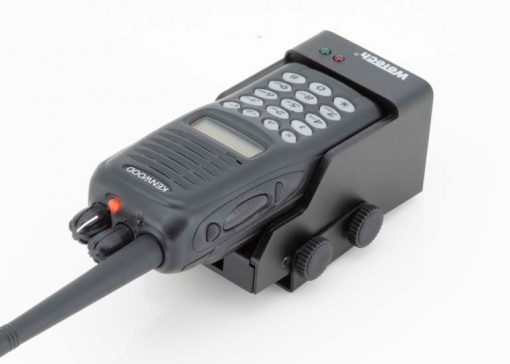 Wetech WTC643 – Bild 4