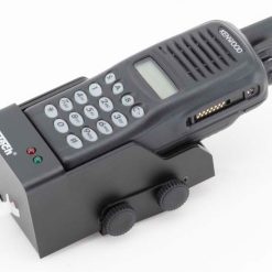 Wetech WTC643
