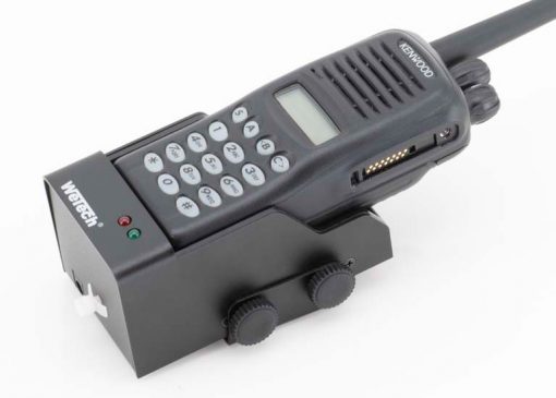 Wetech WTC643