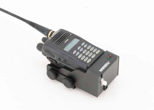 Wetech WTC644 – Bild 2