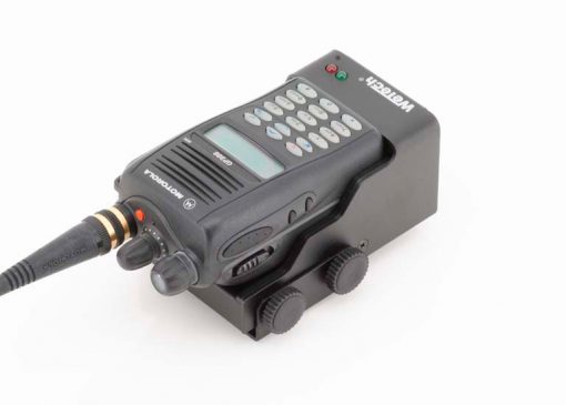 Wetech WTC644 – Bild 3