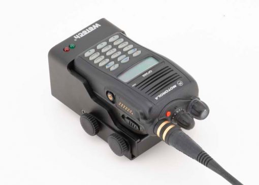 Wetech WTC644 – Bild 4