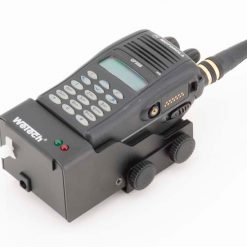 Wetech WTC644