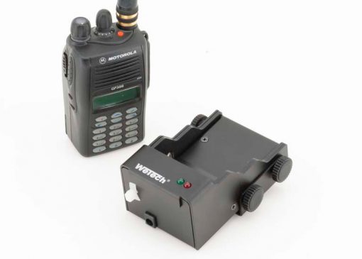 Wetech WTC644 – Bild 5