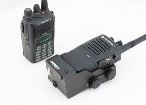 Wetech WTC644 – Bild 6