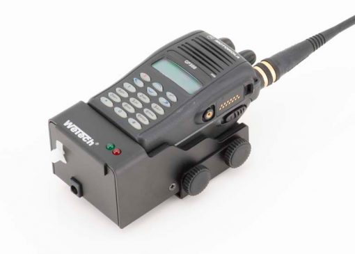 Wetech WTC644