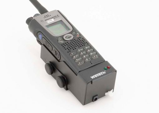 Wetech WTC645 – Bild 2